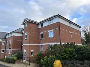 Gippeswyk Avenue, Ipswich, Suffolk, UK, IP2 9AE