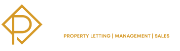 Pennington. Property Letting, Management and Sales