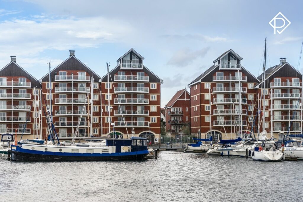 Renters' Rights Bill 2025