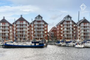 Renters' Rights Bill 2025