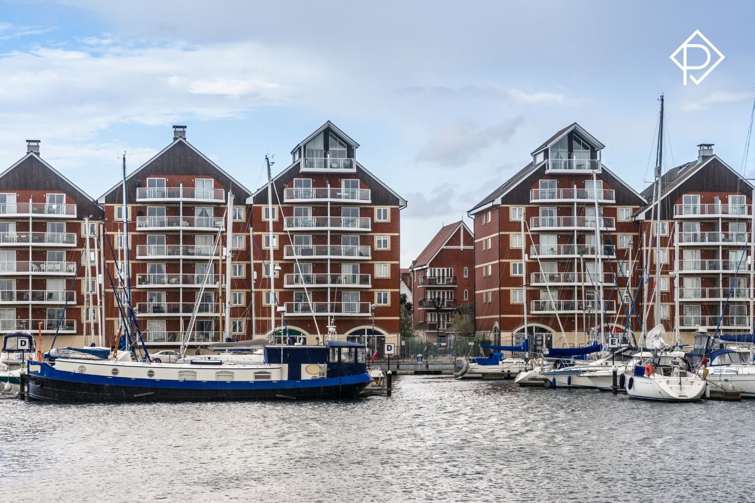 Renters' Rights Bill 2025