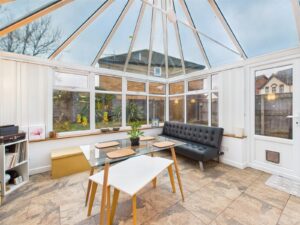 Wilding Drive, Kesgrave, Ipswich, Suffolk, IP5 2AE